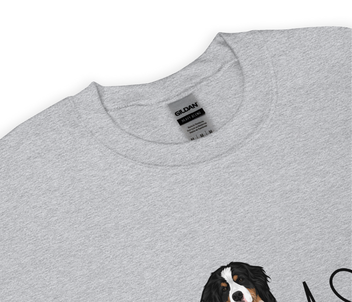 Unisex Pusa