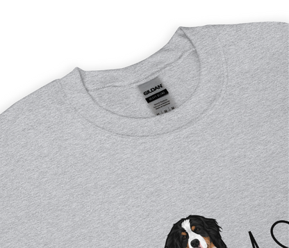 Unisex Pusa