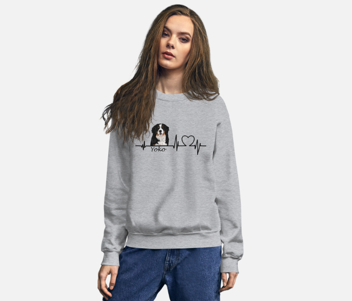 Unisex Pusa