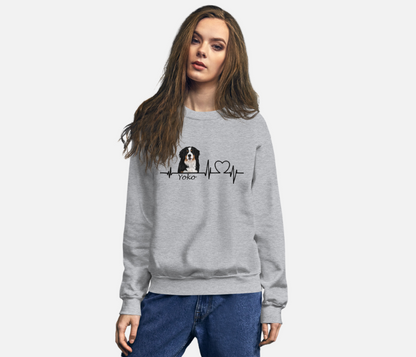 Unisex Pusa