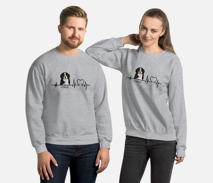 Unisex Pusa