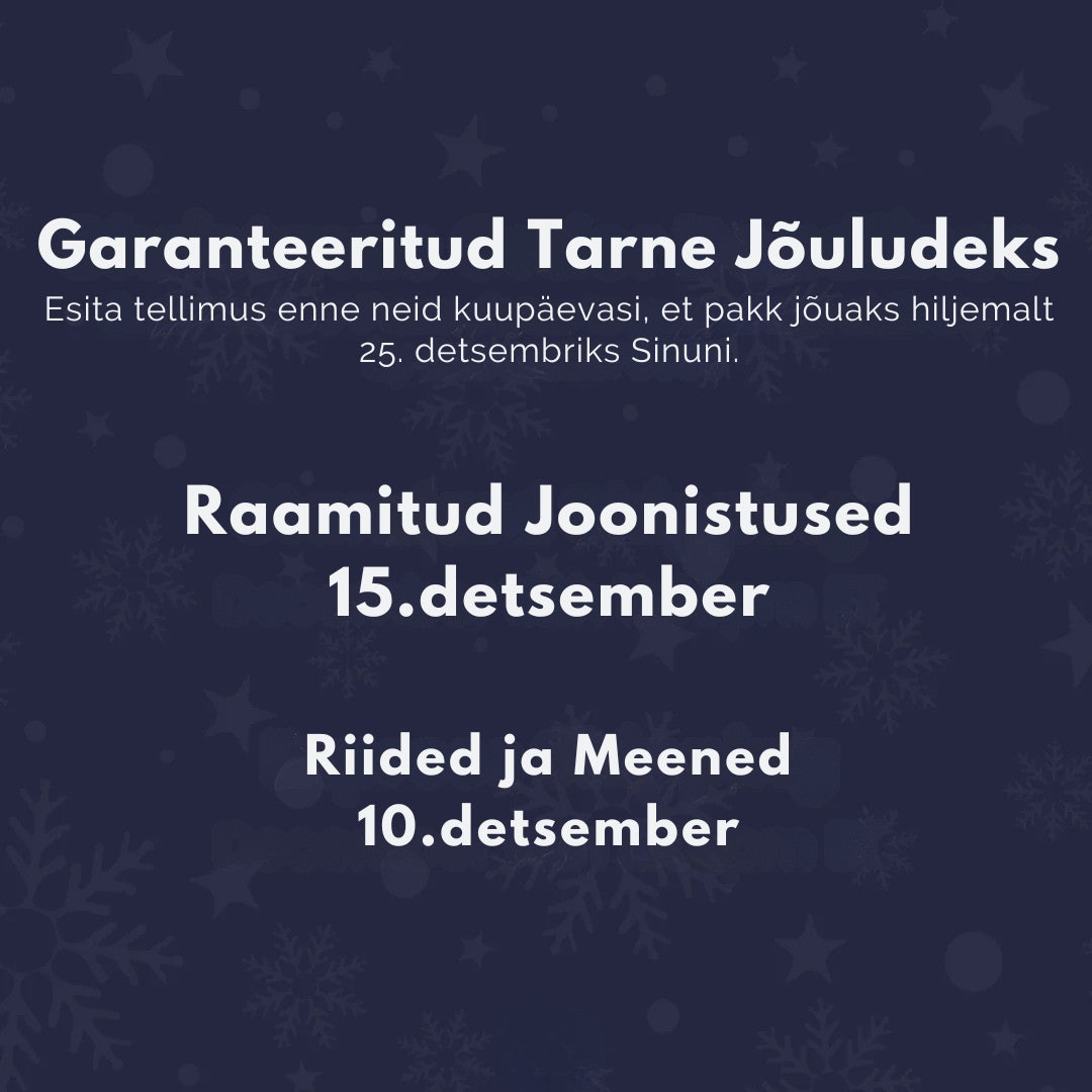 Kapuutsiga Unisex Pusa