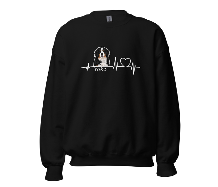 Unisex Pusa